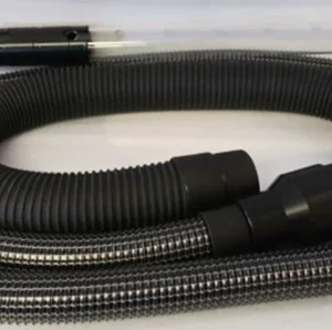 50mm fog hose