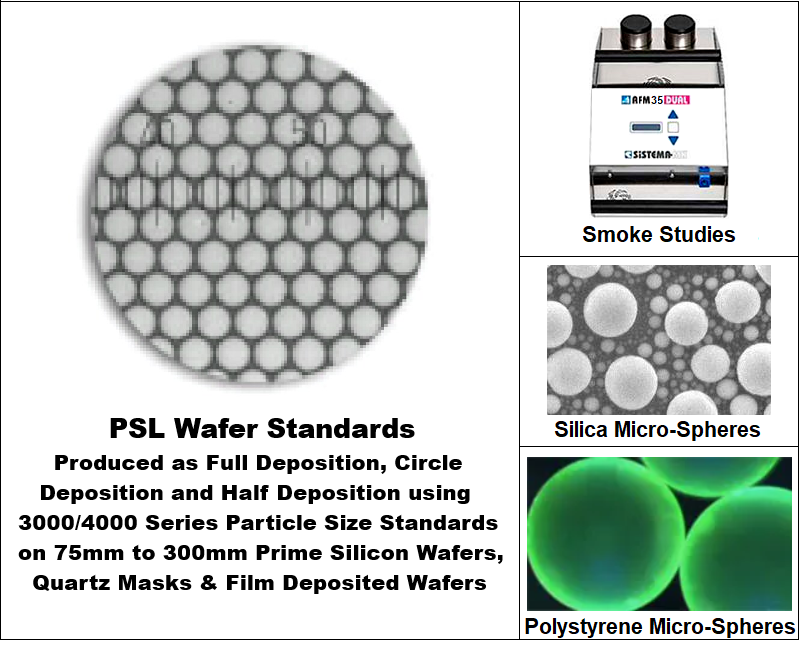 AM-HomePage-Top Right 14Nov2024 PSL Wafer Standards